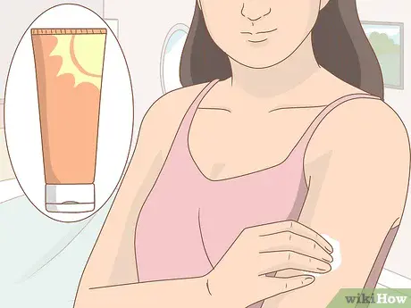 How to keep your skin youthful: what to eat