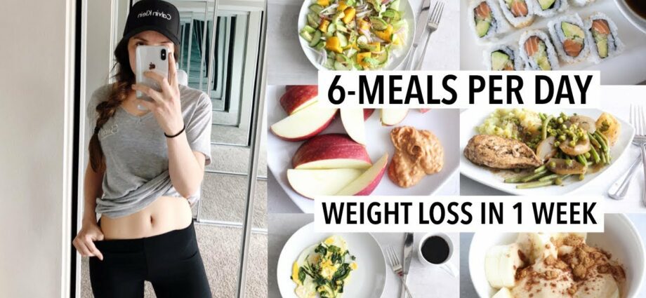 Kā zaudēt svaru: 6 receptes no Toljati sievietēm, kā zaudēt svaru: fotogrāfijas, atsauksmes par tiem, kas zaudē svaru