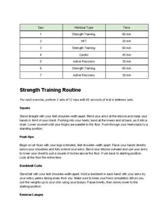 How to lose weight at least 5 kg in a week: weekly diets for every taste, allowing you to lose from 3, 5 and even 10 kg