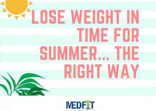 How to lose weight by summer: the method of stars, photo