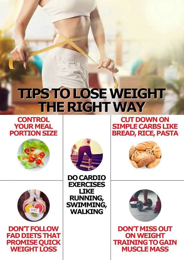 how to lose weight, diet, carnival