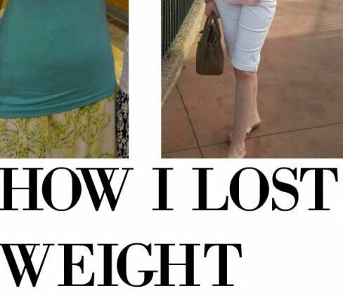 Cara menurunkan berat badan semasa dan selepas kuarantin