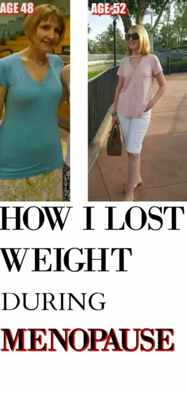 How to lose weight during and after quarantine