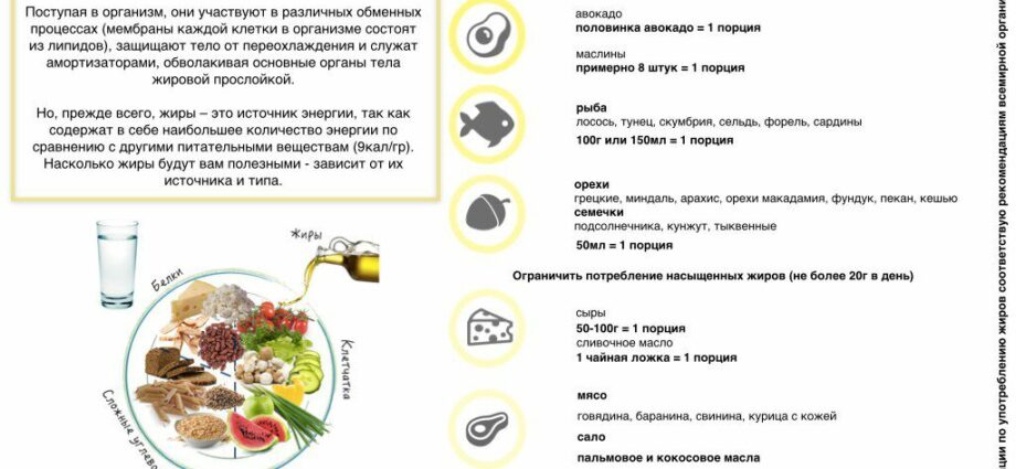 How to lose weight in #Sekta