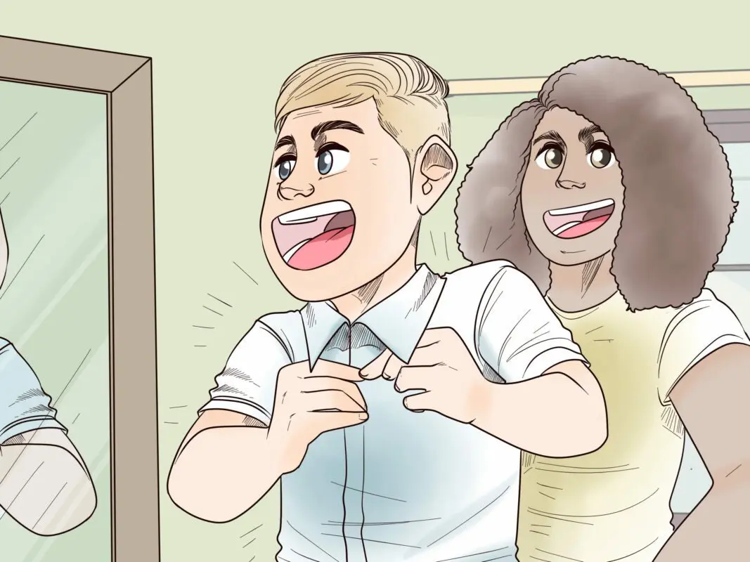 How to lose weight on your husband: 6 effective tips