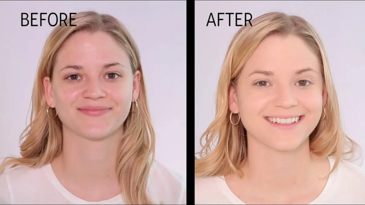 How to achieve a perfectly even complexion