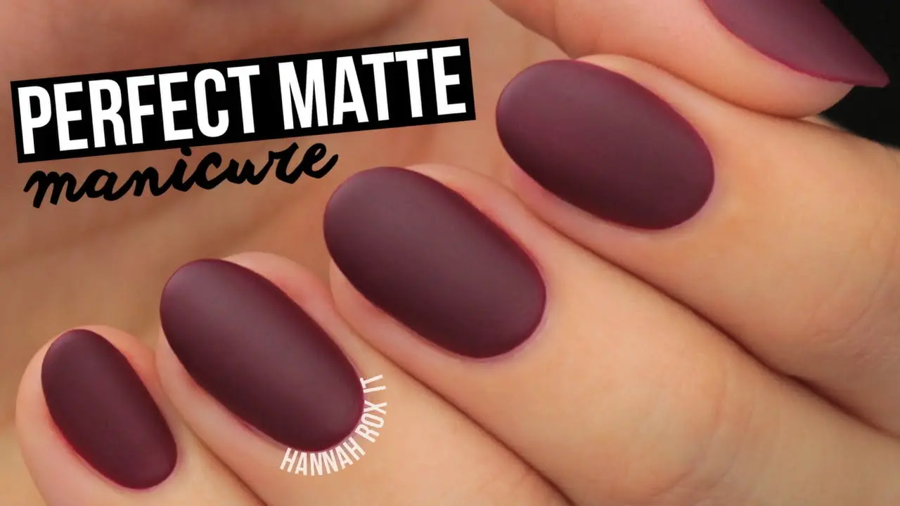 How to make shellac matte