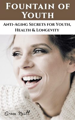 How to preserve youth, secrets of longevity; aging horoscope: find out what wrinkles are typical for your zodiac sign