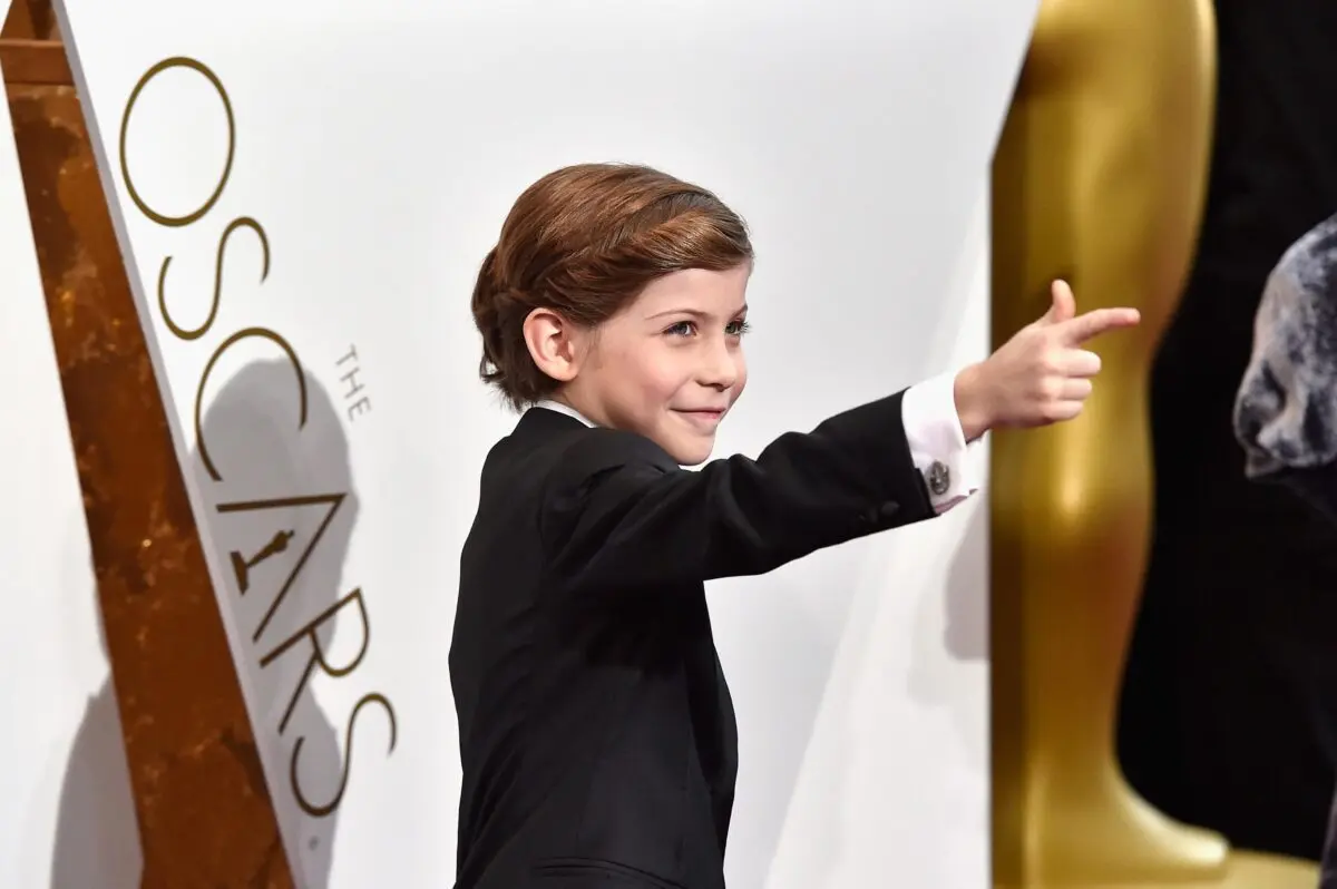 How to Raise a Child Confident: 17 Psychologist Tips