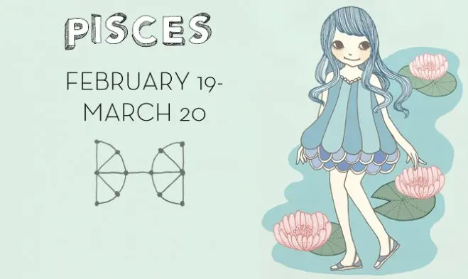 How to raise a child if he is a Pisces zodiac sign, children&#8217;s horoscope