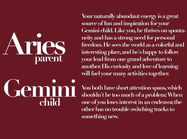 How to raise a child if he is Aquarius according to the horoscope