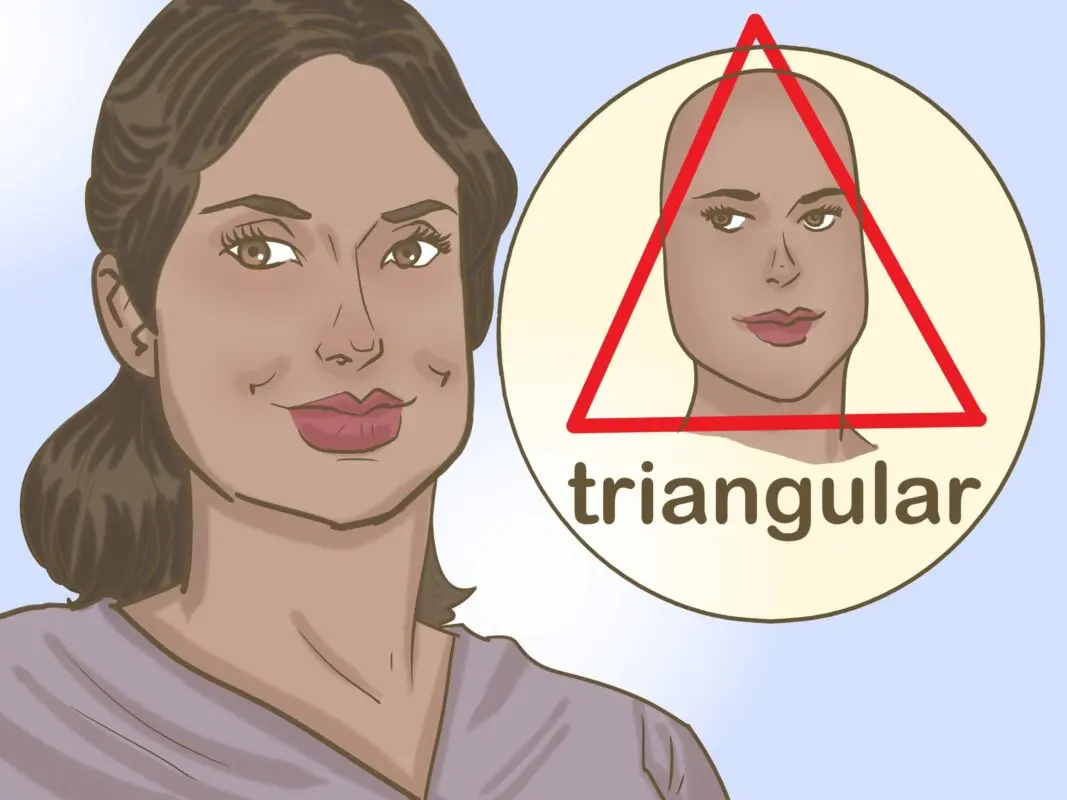 How to recognize your face type: examining the signs of all skin types