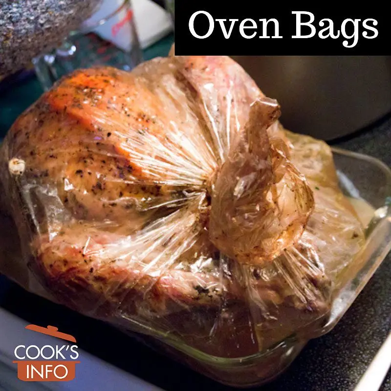 How to replace the baking sleeve in the oven