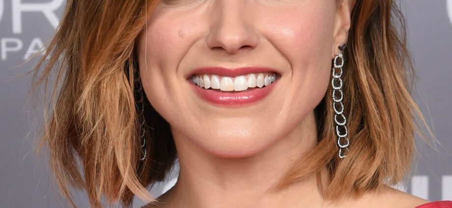 How to replicate Sophia Bush&#8217;s beauty looks