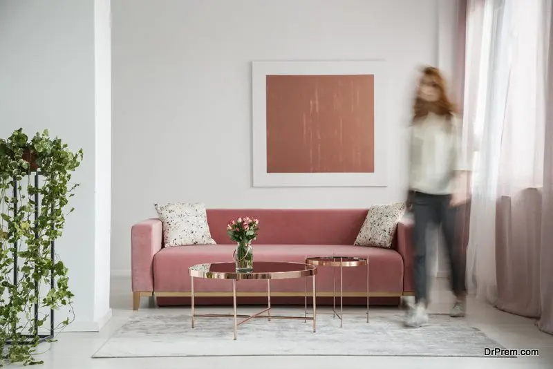 How to ruin your interior: 7 worst design tips