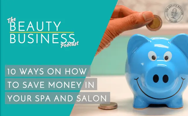 How to save money on SPA and massage abroad