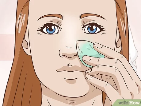 How to shrink your nose: expert advice