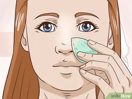 How to shrink your nose: expert advice