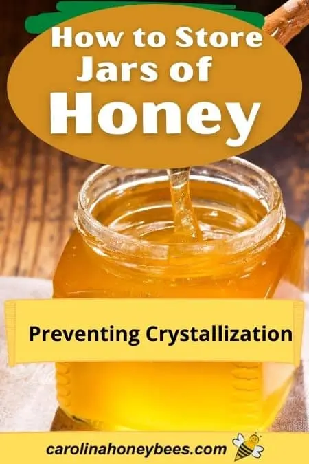 How to store and eat honey in combs at home; how to get honey from honeycomb