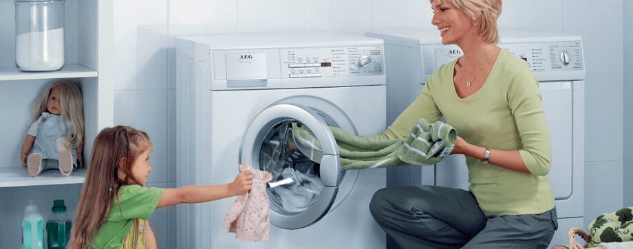 How to wash membrane clothing in a washing machine