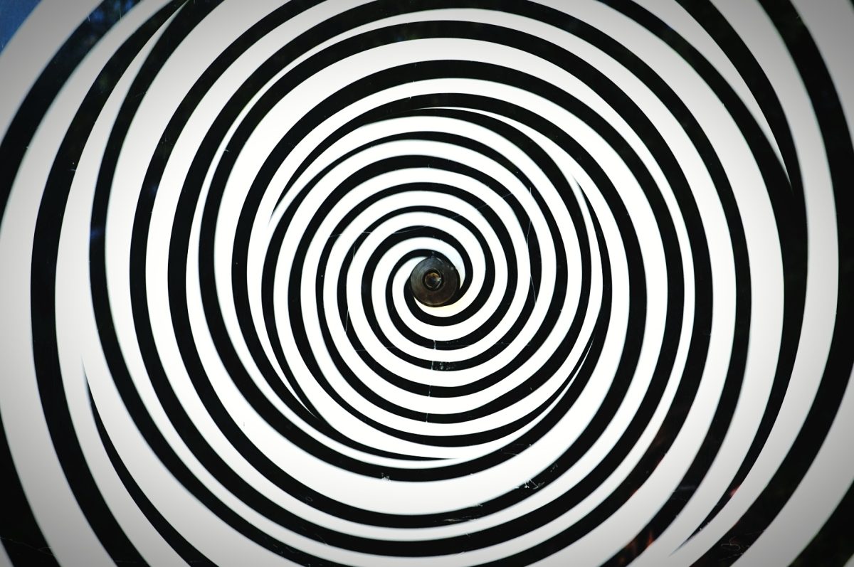 Contents Hypnosis Definition of hypnosis asRead more... 