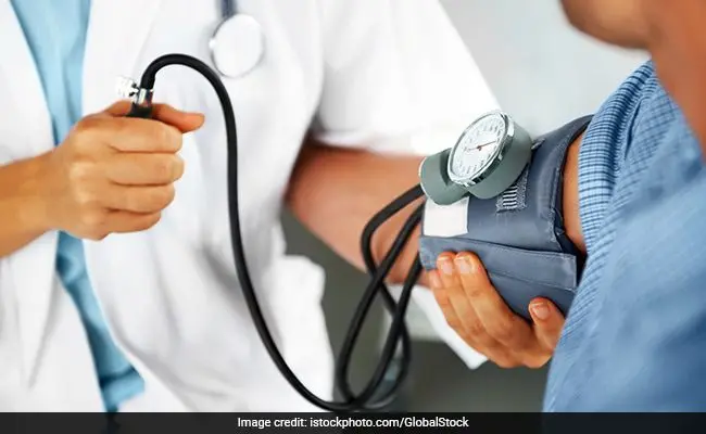 Hypotension &#8211; Our doctor&#8217;s opinion