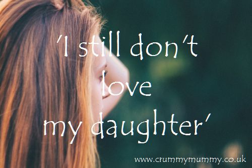 Saya tidak suka pacar putri saya, apa yang harus saya lakukan?
