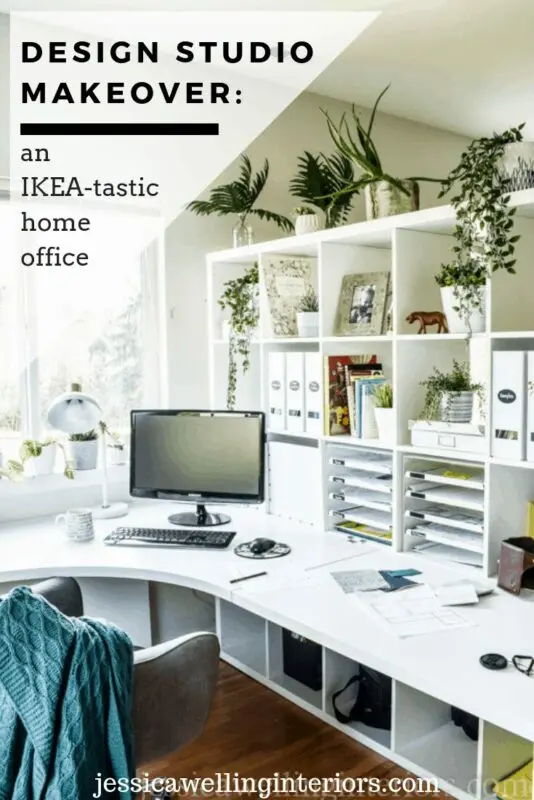 IKEA: everything for home and office