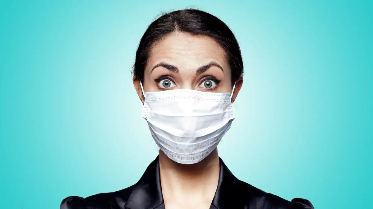Immunologist: how to save yourself from viruses in the fall