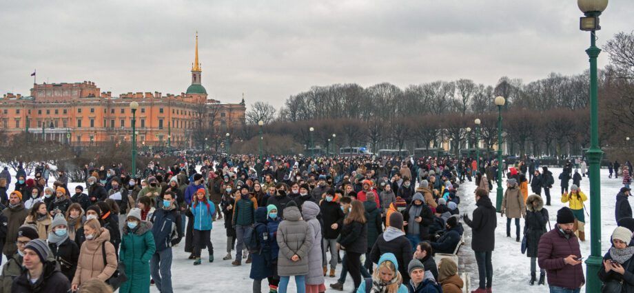 In Samara, a rally was held together with the traffic police. Beauty behind the wheel: photo report