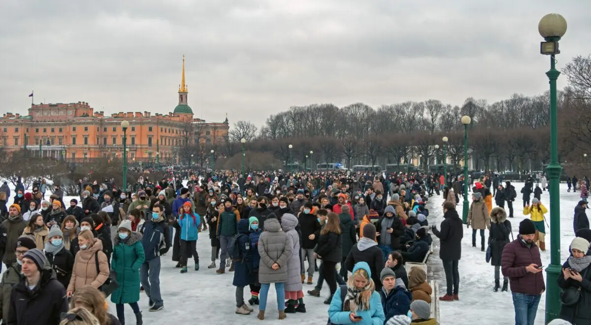 In Samara, a rally was held together with the traffic police. Beauty behind the wheel: photo report