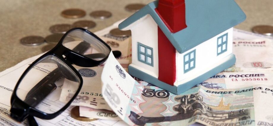 Creșterea tarifelor pentru locuințe și servicii comunale: cât să plătești pentru ce