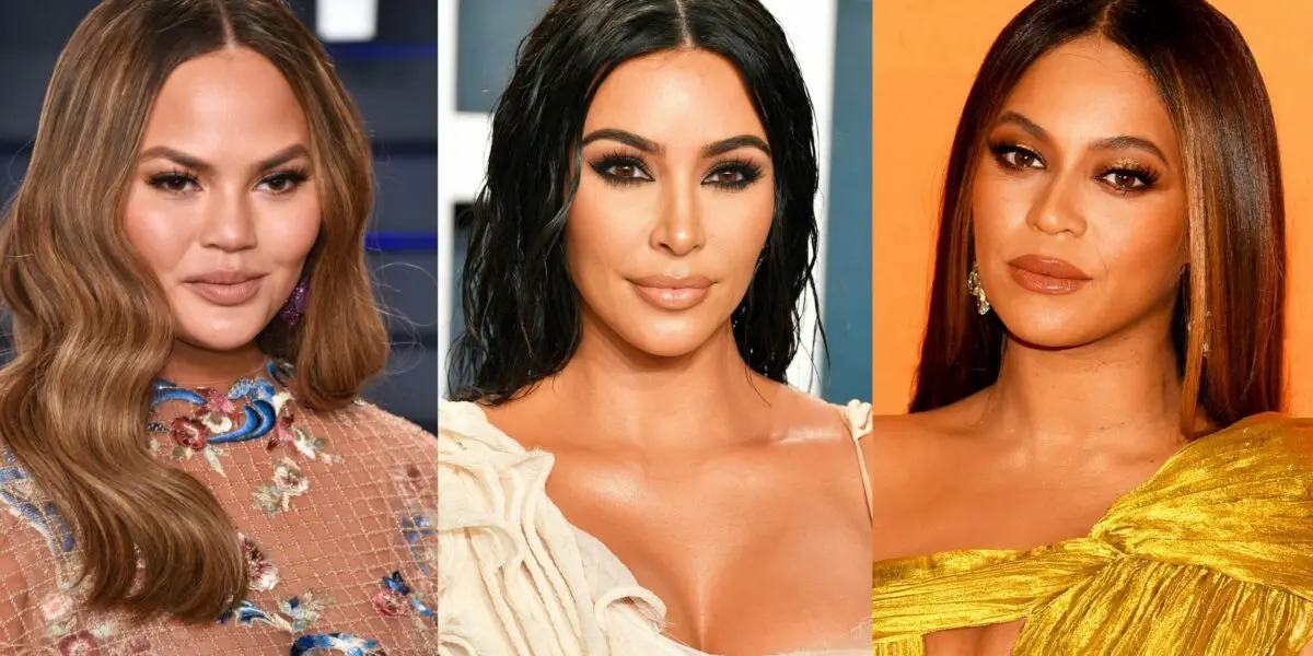 Infertility treatment: examples of stars