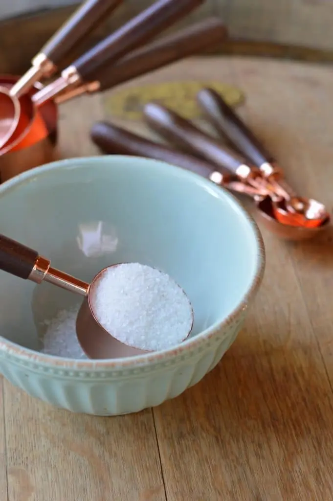 Inhalation with sea salt and soda: how to do it at home