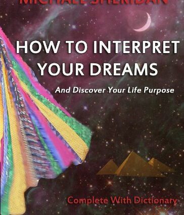 Interpret your dreams