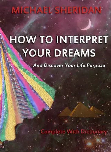 Interpret your dreams