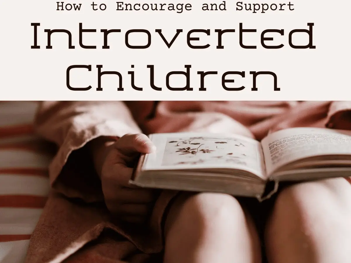 Introverted child: what to do, communication, recommendations, reasons