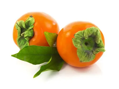 Is it possible to eat persimmon while breastfeeding: the benefits and harms of the product