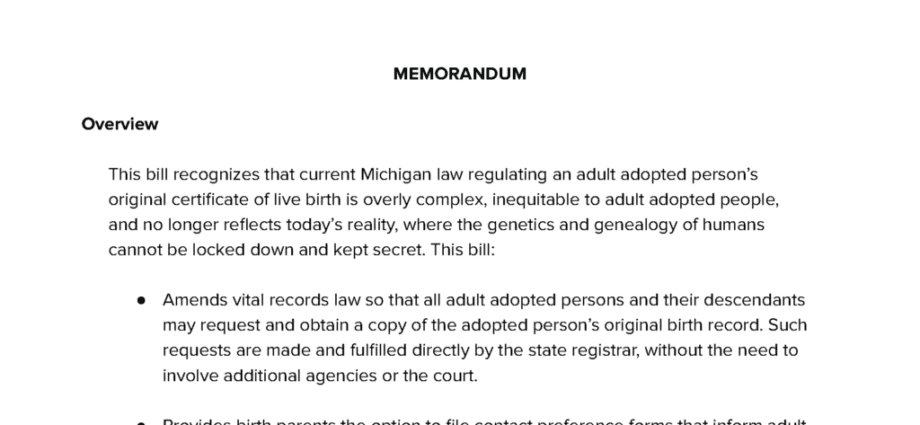 Is it possible to register a child without the consent of the prescribed: father, owner, husband