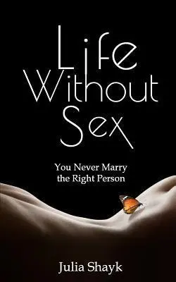 Is there life without sex?