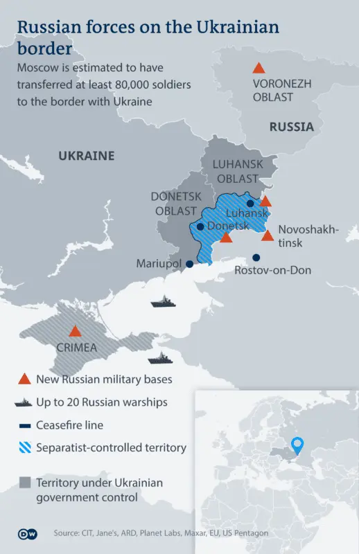 It is estimated how many Russians will spend their vacation at the dacha