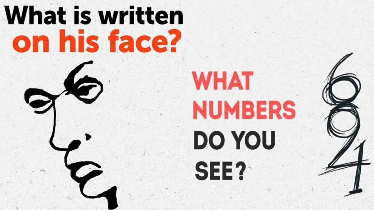 It is written on the face: what diseases do skin problems speak about?