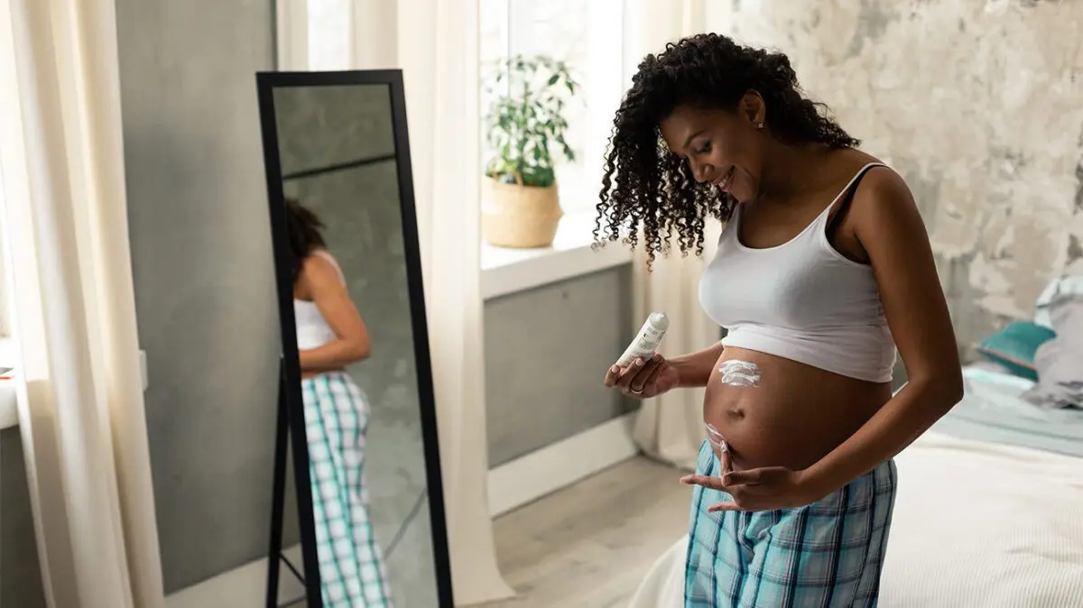 itchy-legs-during-pregnancy-causes-healthy-food-near-me