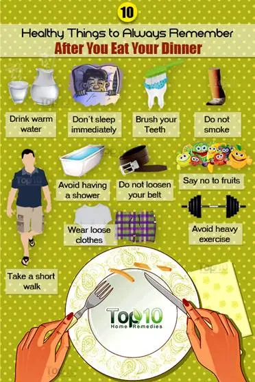 Items that cannot be used immediately after purchase