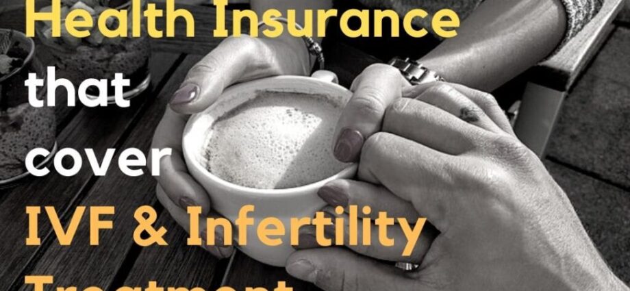 IVF free under compulsory medical insurance, how to get pregnant