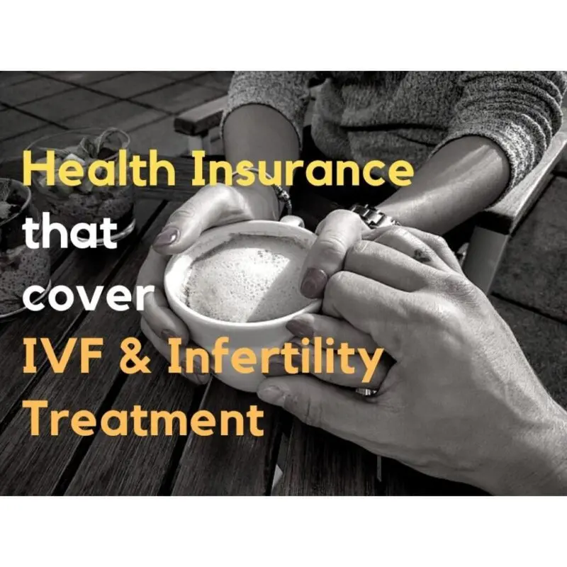 IVF free under compulsory medical insurance, how to get pregnant