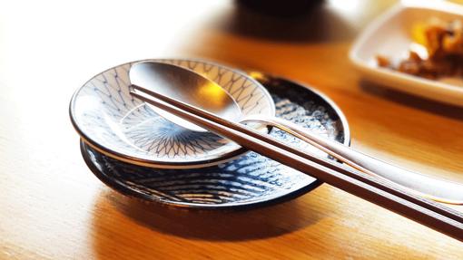 Japan sensation, everything you need to know about Japanese cuisine