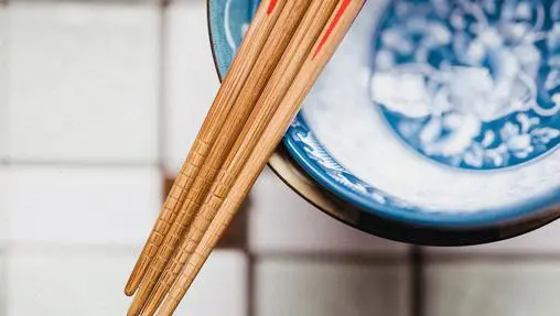 Japan sensation, everything you need to know about Japanese cuisine