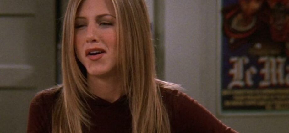 Jennifer Aniston will also have a star on the Walk of Fame