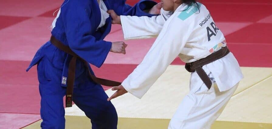 Jiu-jitsu for barn: Japansk bryting, kampsport, klasser